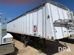 2470027