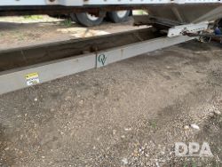 2470033