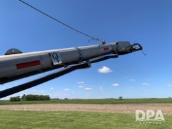 2470042