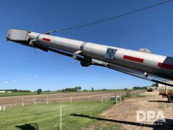 2470046
