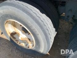 2470048