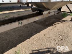 2470053