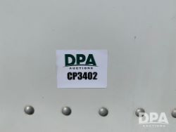 2470060