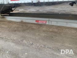 2470133