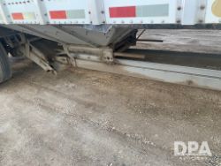 2470134