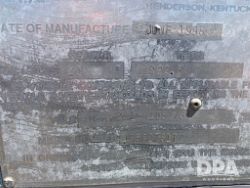 2470209