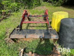 auction-item