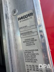2470267