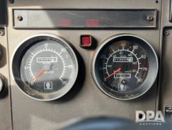 2470265