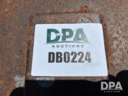 2470406