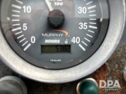 2470422