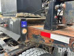2470424