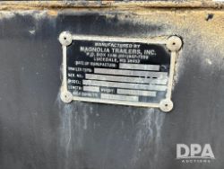 2470429