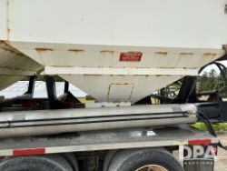 2470411