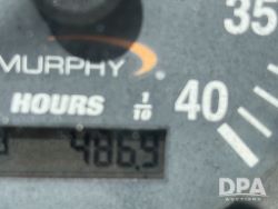2470442