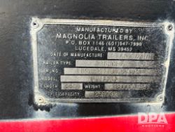 2470447