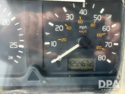 2470464