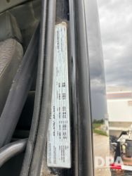 2470466