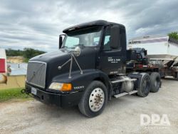 2470449