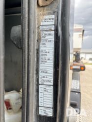2470467
