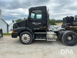 2470450