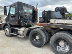 2470451