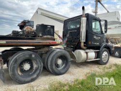 2470452