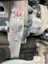2470456