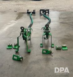2470481