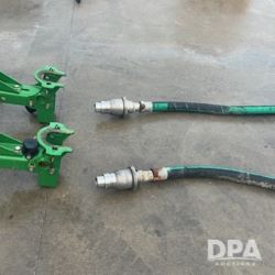 2470484