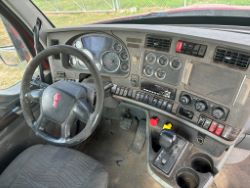 2470520