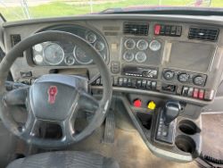 2470521