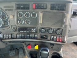 2470522