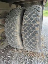 2477526