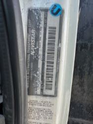 2477529