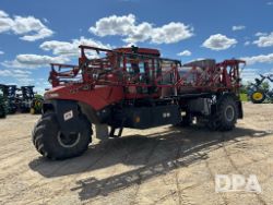auction-item