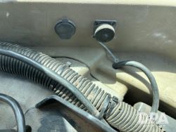 2470650