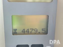 2470651