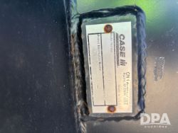 2470652