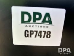 2470653