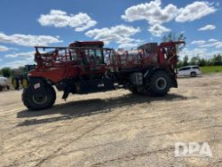 2470572