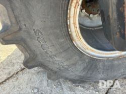 2470588