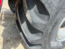 2470602