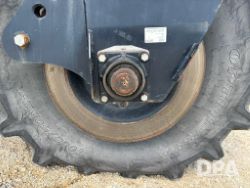 2470629