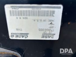 2470630