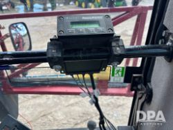 2470642