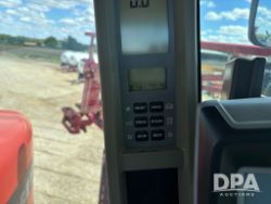 2470647