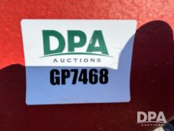 2470784
