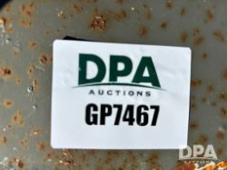 2470666