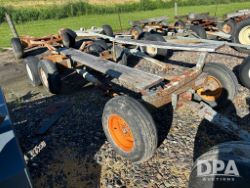 auction-item